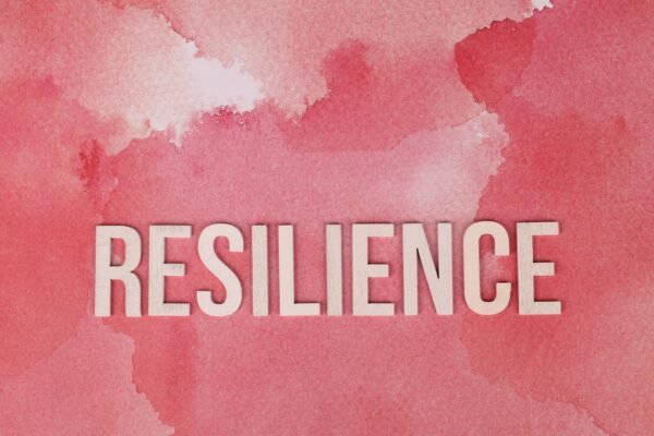 Ways to Increase Mental Resilience